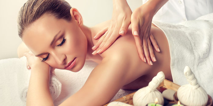 Elimination des toxines