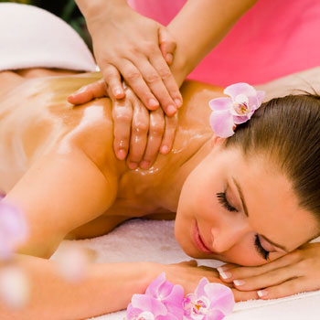 Dissipation des tensions