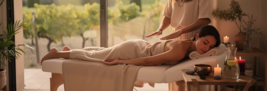 une-seance-d-exception-pres-de-lezignan-dans-l-aude