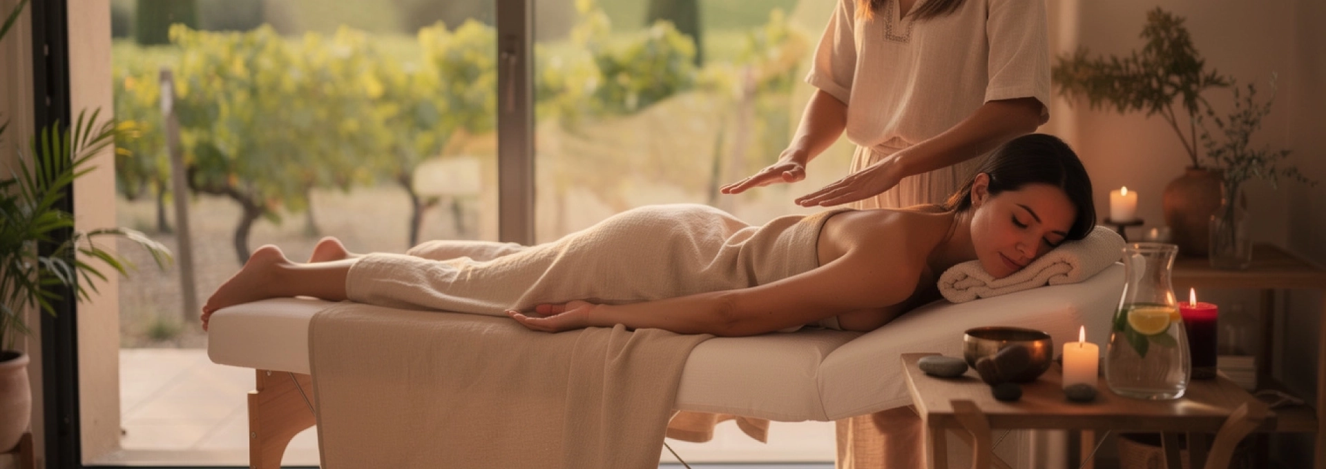 une-seance-d-exception-pres-de-lezignan-dans-l-aude